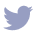 naukri social icons