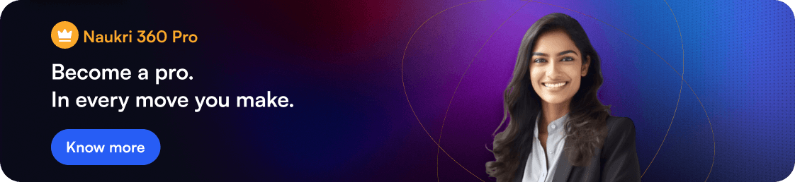 banner image
