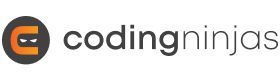 codingninjas