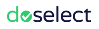 Doselect
