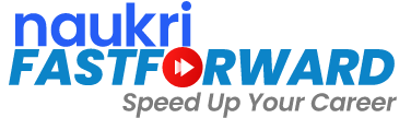 FF Logo