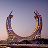 Doha