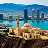 Muscat