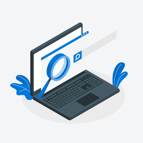 searchEngine