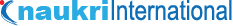 Naukri.com, India’s No.1 Job Site