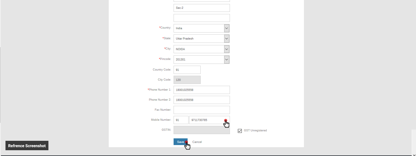 How To Manage Your Naukri Account - Recruiters FAQ