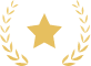 Awards