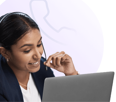 expert-resume-icon