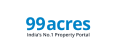 nnAcres