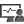core24x24icons