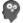 knowledge24x24icons