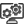 softskills24x24icons