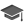 edu24x24icons