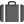 exp24x24icons