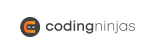 cnLogo