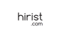 hirist