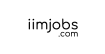 iimJobs