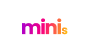 minisLogo