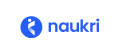 naukri