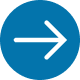Right Arrow 