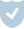 shield logo
