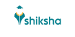 shikshaLogo