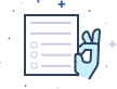 Detailed Report