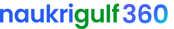 NaukriGulf 360