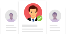 RESUME SPOTLIGHT