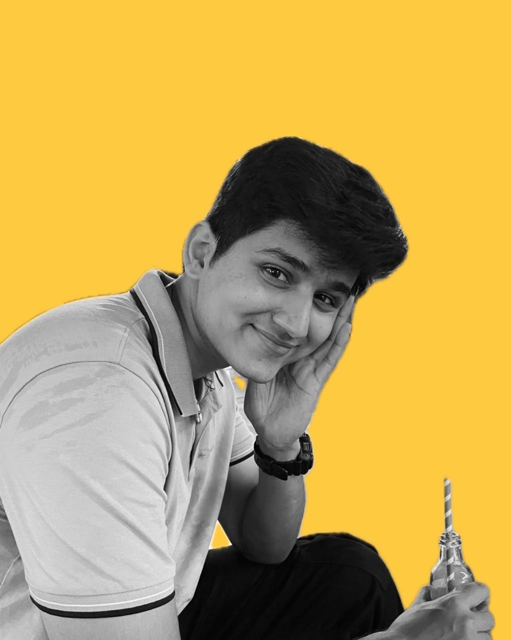 Aryan