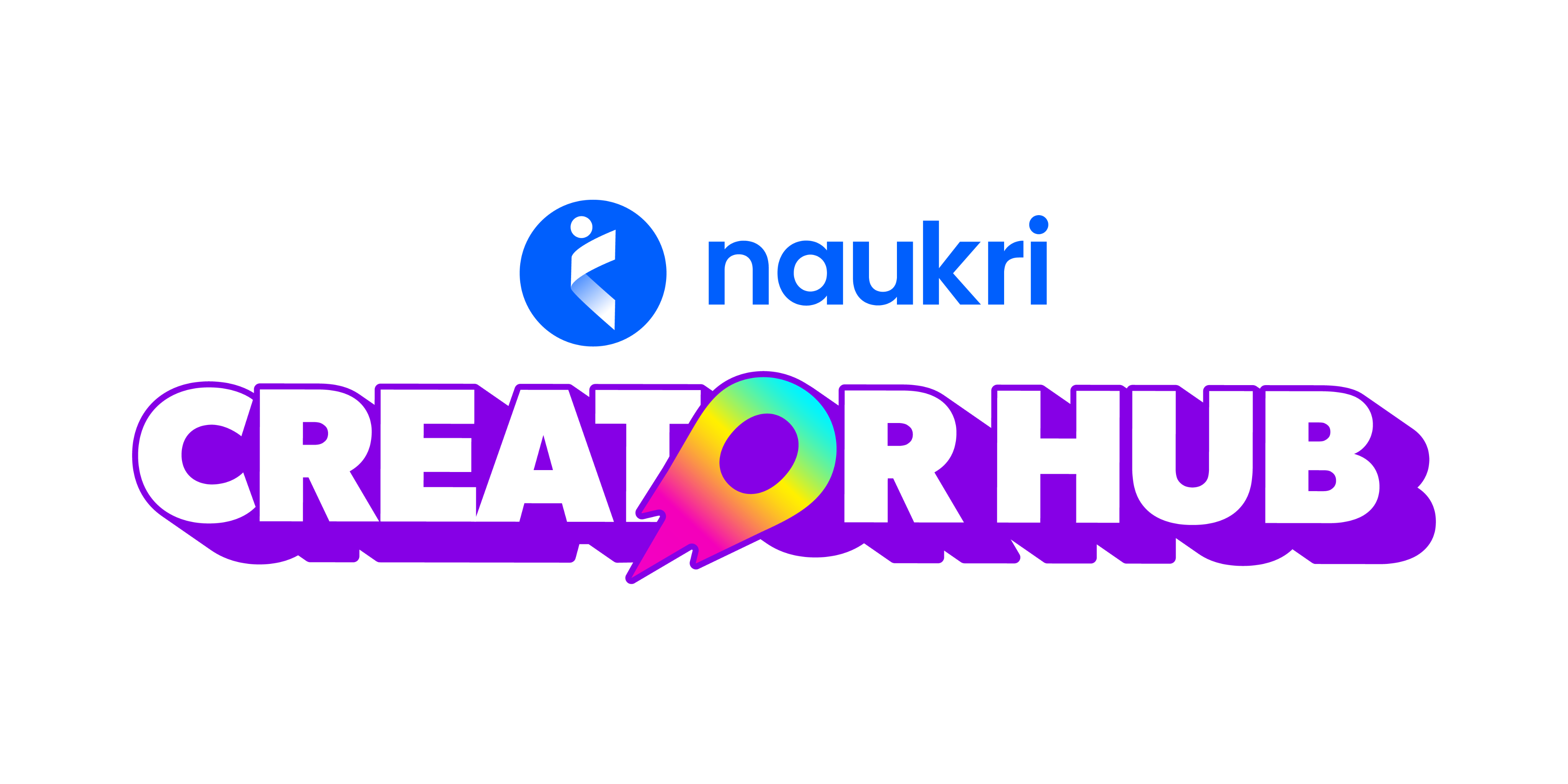 creator-hub